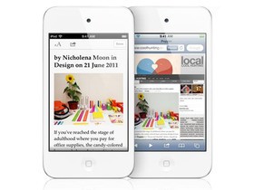 荥阳花呗套现平台 正规持牌通道，秒到支付宝，费率低至 2.8%